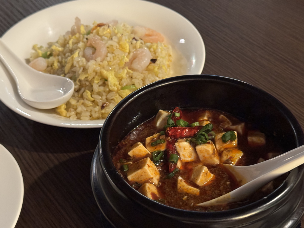 조광 사진