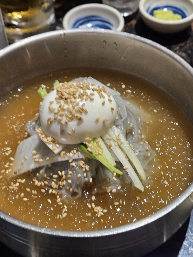 김진목삼 사진 5