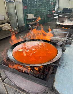 삼거리농원 사진 6