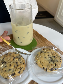 카페세담 1
