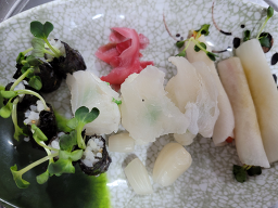 바당회 사진 5