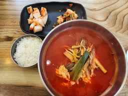 Euljiyukgaejang 6