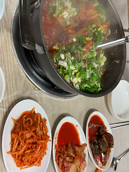 대숲 1