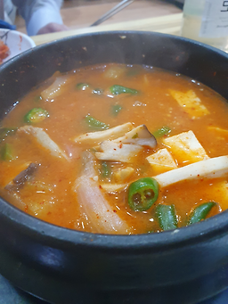 태문네 사진 5