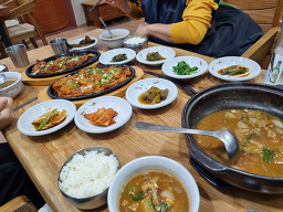 민가 5