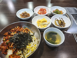 남대문2층집 사진 3