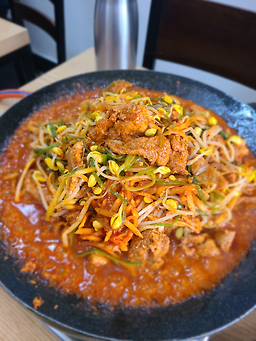 희야네식당 사진 7