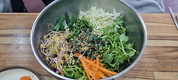 인터식당 5