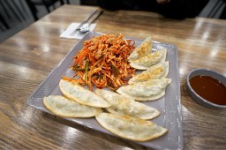 Somiguksu 5