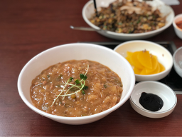 영빈반점 10