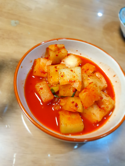 Yakseondanggamjatang 4