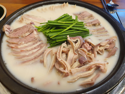 보승회관 5