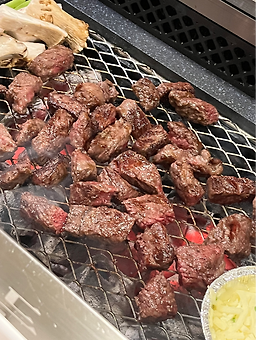 강삼가든 사진 8