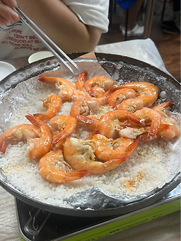 큰바다활어 2