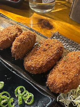 이태원데판 사진 2