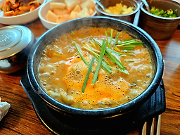 Wonjuchueotang 4