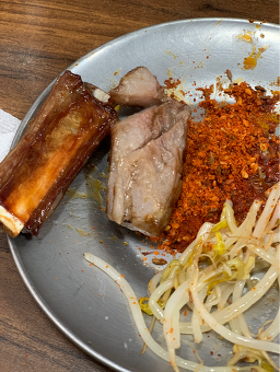 용답양꼬치점 대표 사진