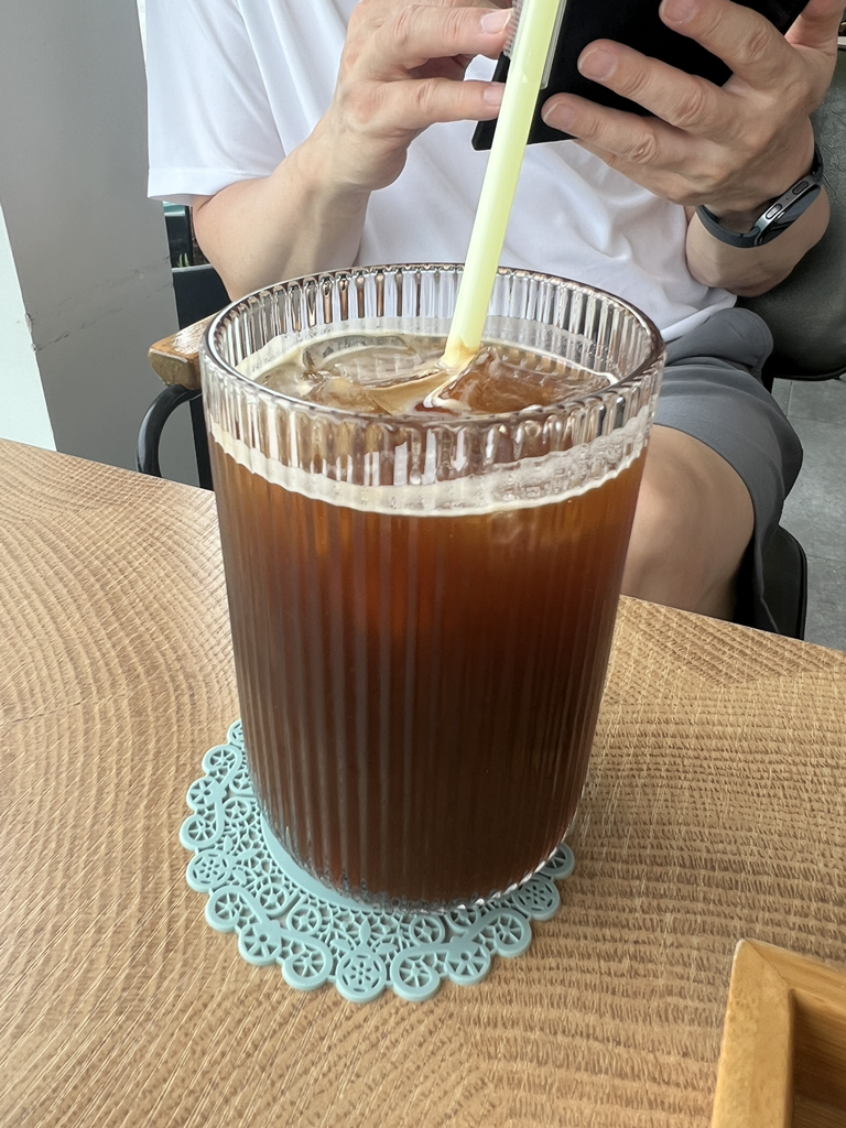 카페뷰