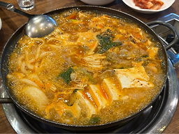 통통곱창 사진 3