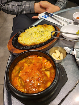 대포집 논현본점 사진 2