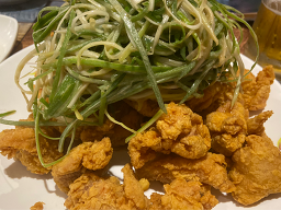 모모치킨 4