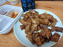 라돈돈 1