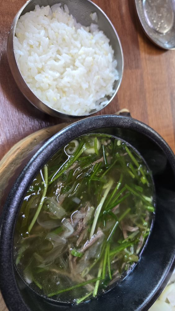 이가네해장국 4
