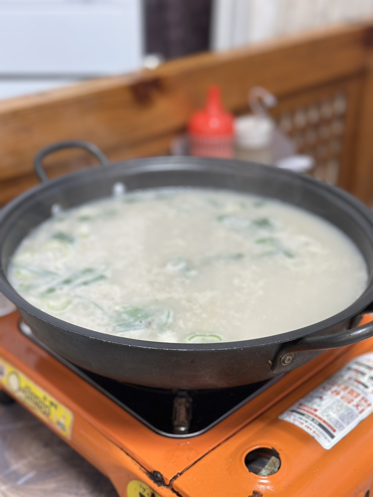 해단횟집 3