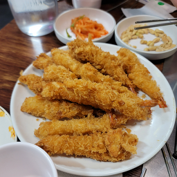 북경양꼬치 1
