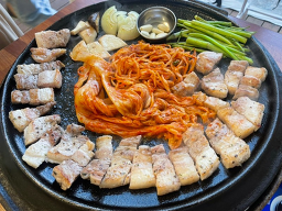 상무끝집 1