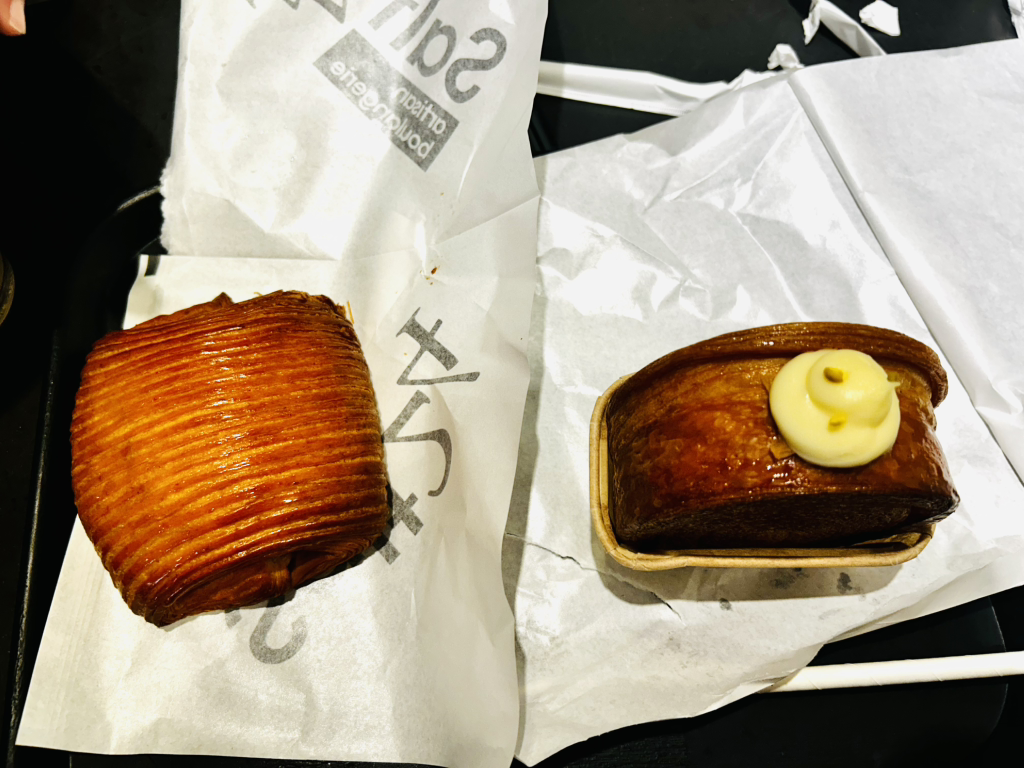 솔트24 동숭동본점 사진 5