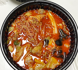 라사천마라탕 노원점 사진 3