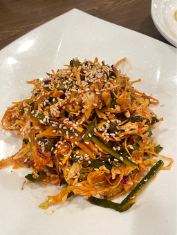 바지락전문맛집 6