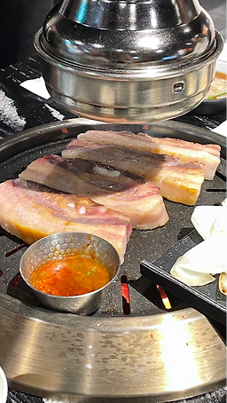 육즙당 종로본점 사진 4