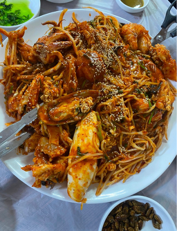 Dainagujjim 4