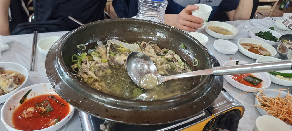 오리세상 2