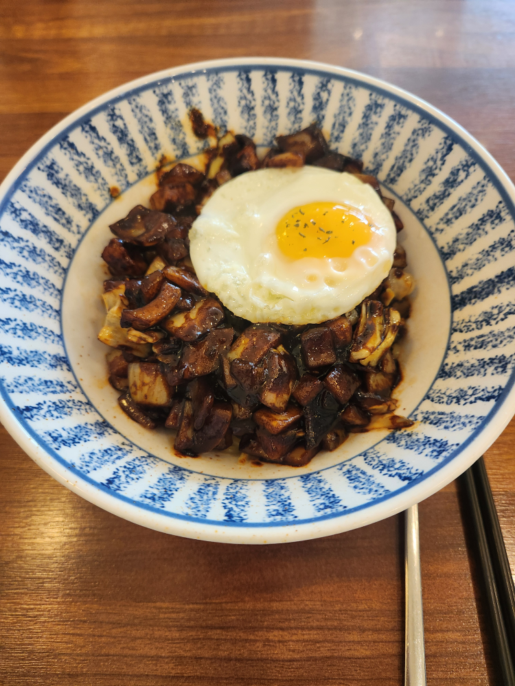 달토끼짬뽕 평택본점 5
