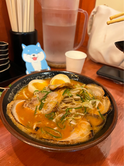 멘야시노기 사진 8