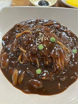 Daeyaseongsuta (대야성수타) 3