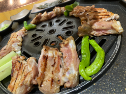 팔각도 신도림역점 사진 6