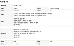 자담치킨 2