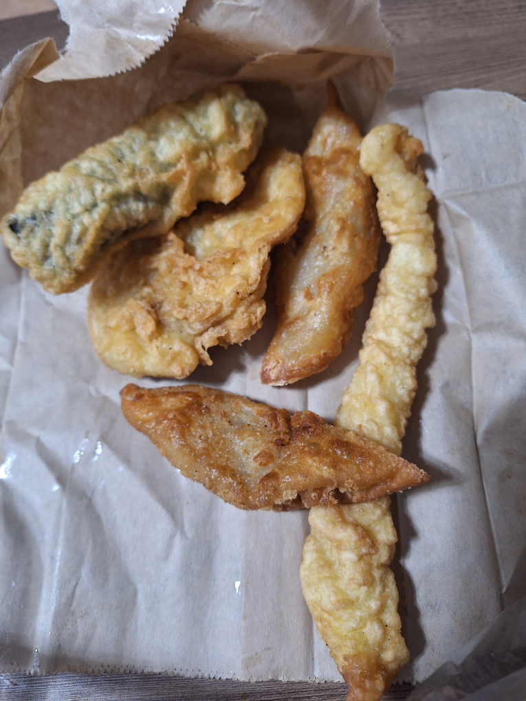홍대조폭떡볶이 홍대2호점 사진 6