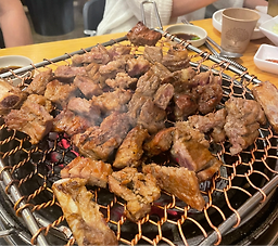 Jindaegamchamsuthwarogui 2