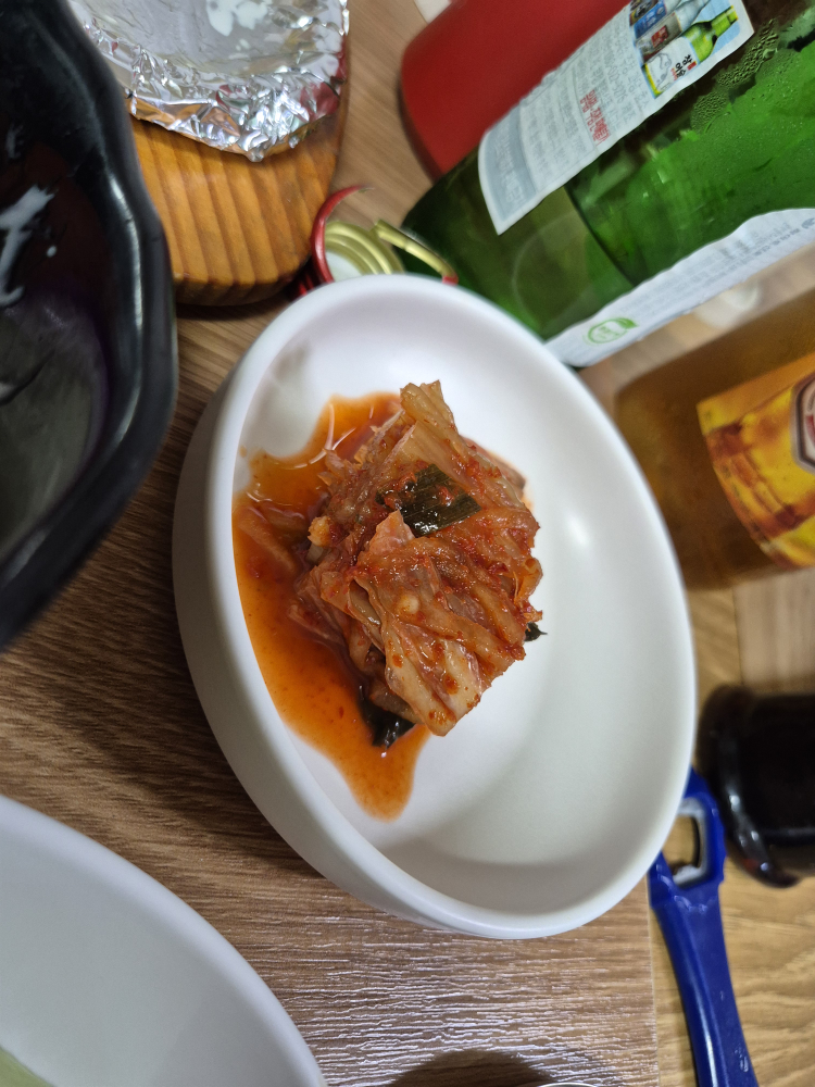 수산물회센타 5