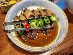 담아래 대표 사진