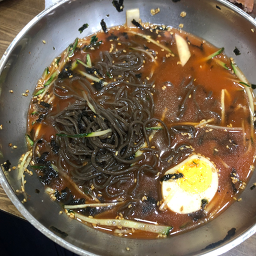 Seokhwajeong 6