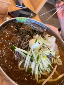 Sobajip (소바집) 3