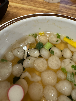 Yamseu ekositijeom (얌스 에코시티점) 1