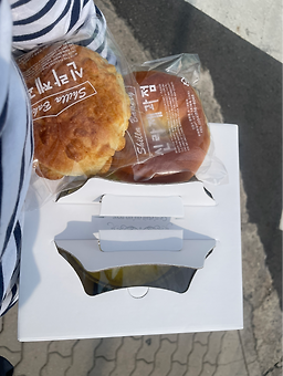 신라제과 1