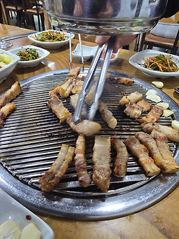 순심이네 사진 8